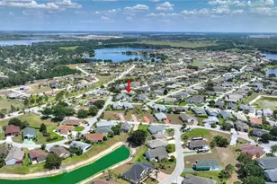 316 Motorcoach Dr S, Polk City, FL 33868 - Photo 29