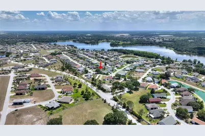 316 Motorcoach Drive S, Polk City, FL 33868 - Photo 31