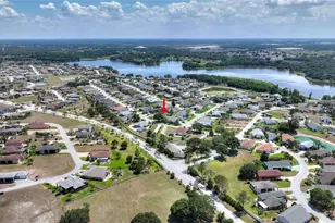 316 Motorcoach Dr S, Polk City, FL 33868 - Photo 31