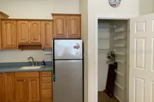 316 Motorcoach Dr S, Polk City, FL 33868 - Photo 13