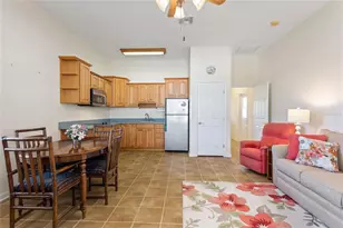 316 Motorcoach Dr S, Polk City, FL 33868 - Photo 11