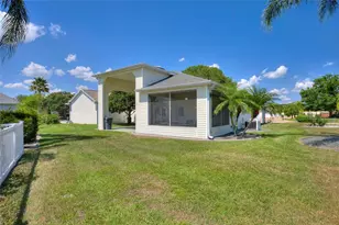 316 Motorcoach Dr S, Polk City, FL 33868 - Photo 27