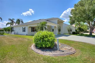 316 Motorcoach Dr S, Polk City, FL 33868 - Photo 21