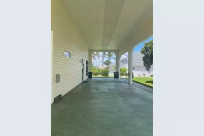 316 Motorcoach Drive S, Polk City, FL 33868 - Photo 3