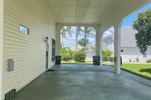 316 Motorcoach Dr S, Polk City, FL 33868 - Photo 3