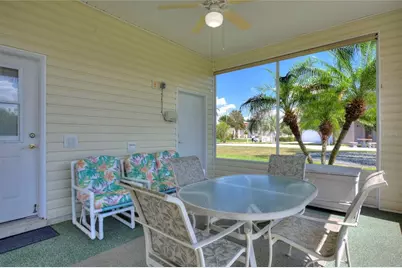 316 Motorcoach Drive S, Polk City, FL 33868 - Photo 19