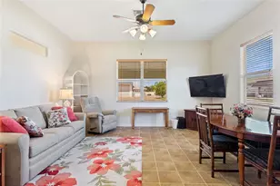 316 Motorcoach Dr S, Polk City, FL 33868 - Photo 9