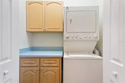 316 Motorcoach Drive S, Polk City, FL 33868 - Photo 15