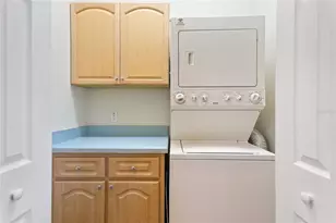 316 Motorcoach Dr S, Polk City, FL 33868 - Photo 15