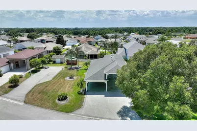 316 Motorcoach Drive S, Polk City, FL 33868 - Photo 17