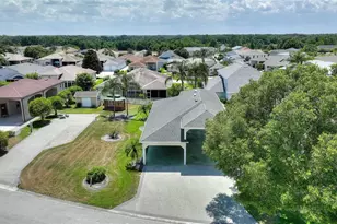 316 Motorcoach Dr S, Polk City, FL 33868 - Photo 17