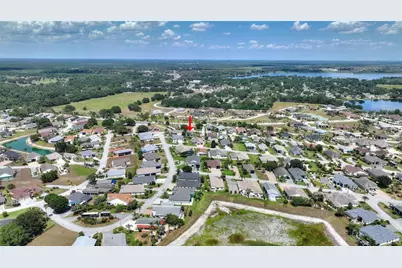 316 Motorcoach Drive S, Polk City, FL 33868 - Photo 37