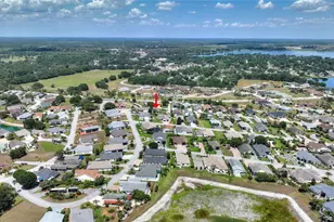 316 Motorcoach Dr S, Polk City, FL 33868 - Photo 37