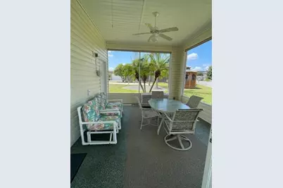 316 Motorcoach Drive S, Polk City, FL 33868 - Photo 7