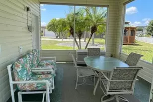 316 Motorcoach Dr S, Polk City, FL 33868 - Photo 7