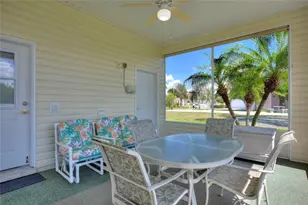 316 Motorcoach Dr S, Polk City, FL 33868 - Photo 13