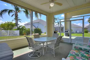 316 Motorcoach Dr S, Polk City, FL 33868 - Photo 21