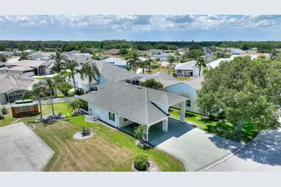 316 Motorcoach Drive S, Polk City, FL 33868 - Photo 35