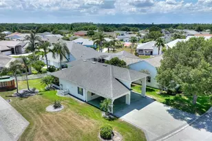 316 Motorcoach Dr S, Polk City, FL 33868 - Photo 35