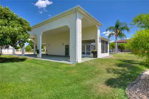 316 Motorcoach Dr S, Polk City, FL 33868 - Photo 25