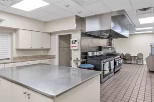 6381 Egret Dr, Lakeland, FL 33809 - Photo 59