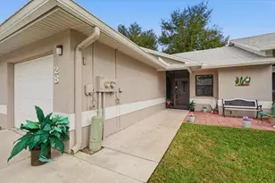 6381 Egret Dr, Lakeland, FL 33809 - Photo 5