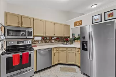 6381 Egret Drive #28, Lakeland, FL 33809 - Photo 17