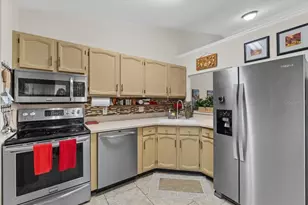 6381 Egret Dr, Lakeland, FL 33809 - Photo 17