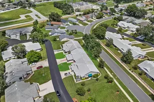 6381 Egret Dr, Lakeland, FL 33809 - Photo 29