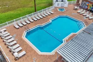 6381 Egret Dr, Lakeland, FL 33809 - Photo 41