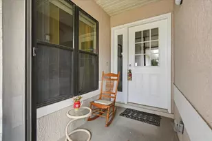 6381 Egret Dr, Lakeland, FL 33809 - Photo 71