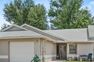 6381 Egret Dr, Lakeland, FL 33809 - Photo 1