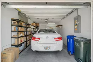 6381 Egret Dr, Lakeland, FL 33809 - Photo 9