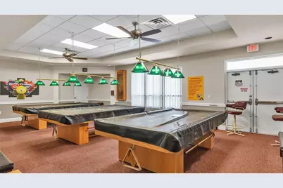 6381 Egret Drive #28, Lakeland, FL 33809 - Photo 51