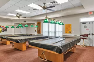 6381 Egret Dr, Lakeland, FL 33809 - Photo 51