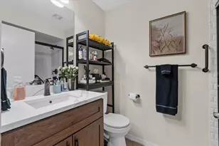 6381 Egret Dr, Lakeland, FL 33809 - Photo 23