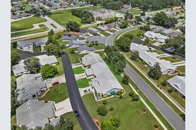 6381 Egret Drive #28, Lakeland, FL 33809 - Photo 25