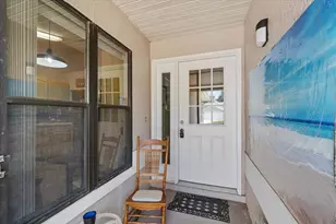 6381 Egret Dr, Lakeland, FL 33809 - Photo 3