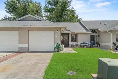 6381 Egret Drive #28, Lakeland, FL 33809 - Photo 29