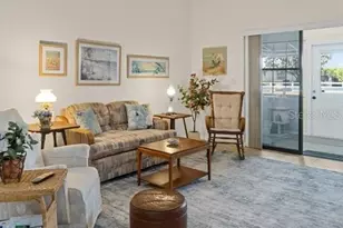 6381 Egret Dr, Lakeland, FL 33809 - Photo 9