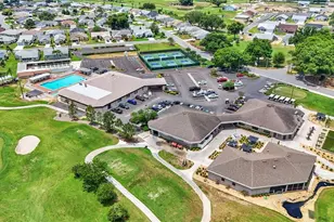 6381 Egret Dr, Lakeland, FL 33809 - Photo 33