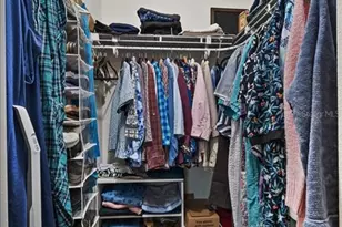 6381 Egret Dr, Lakeland, FL 33809 - Photo 25