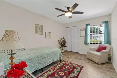 6381 Egret Drive #28, Lakeland, FL 33809 - Photo 13