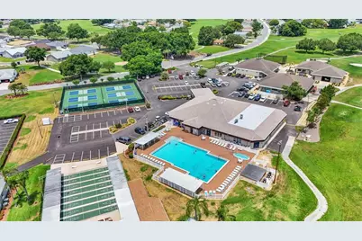 6381 Egret Drive #28, Lakeland, FL 33809 - Photo 57