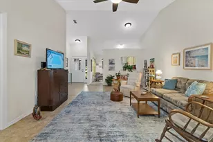 6381 Egret Dr, Lakeland, FL 33809 - Photo 7