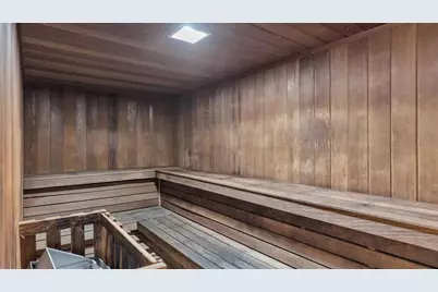 6381 Egret Drive #28, Lakeland, FL 33809 - Photo 65