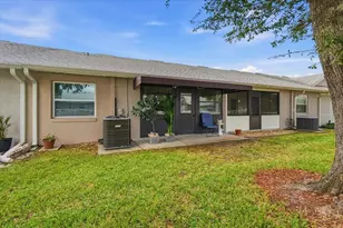 6381 Egret Dr, Lakeland, FL 33809 - Photo 73