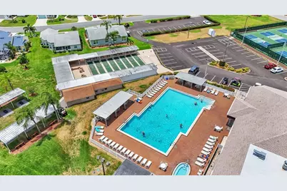 6381 Egret Drive #28, Lakeland, FL 33809 - Photo 35