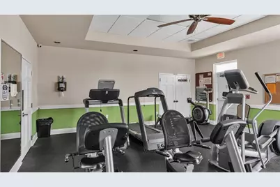 6381 Egret Drive #28, Lakeland, FL 33809 - Photo 45