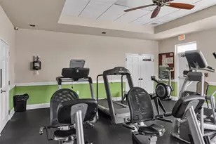 6381 Egret Dr, Lakeland, FL 33809 - Photo 45